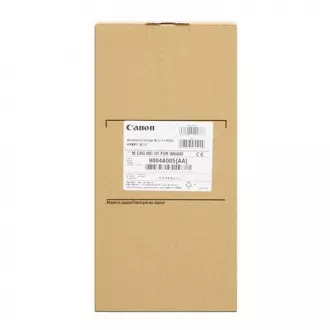 Canon 9004A001 - Spremnik za otpad
