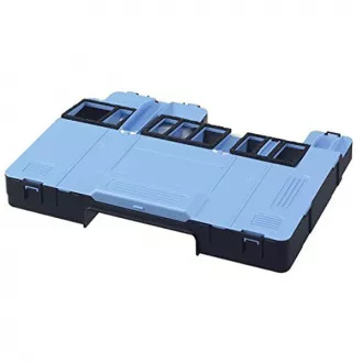 Canon 1320B003 - Spremnik za otpad