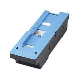 Canon 1320B006 - Spremnik za otpad