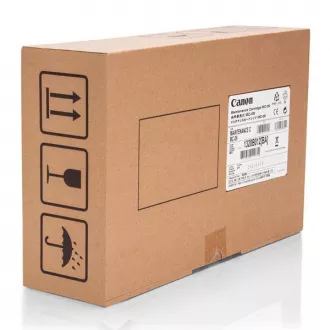 Canon 1320B012 - Spremnik za otpad