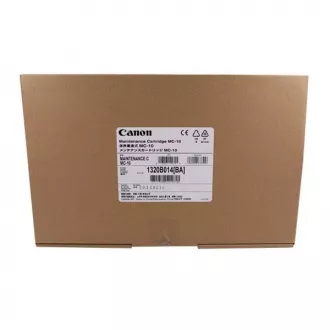 Canon 1320B014 - Spremnik za otpad