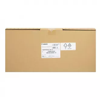 Canon 1320B010 - Spremnik za otpad