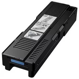 Canon 4628C001 - Spremnik za otpad Canon 4628C001 - Spremnik za otpad