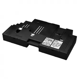 Canon 4589C001 - Spremnik za otpad Canon 4589C001 - Spremnik za otpad