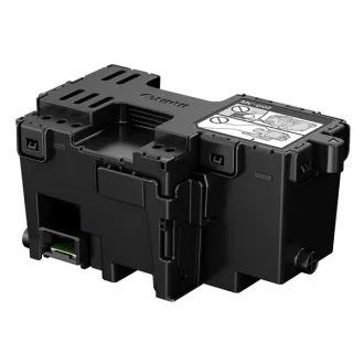 Canon 5794C001 - Spremnik za otpad Canon 5794C001 - Spremnik za otpad