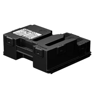 Canon 5813C001 - Spremnik za otpad Canon 5813C001 - Spremnik za otpad