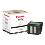 Canon PF-04 (3630B001) - glava pisača, black (crna)
