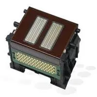 Canon 2352C001 - glava pisača