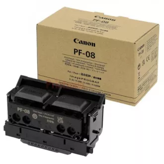 Canon 5706C001 - glava pisača