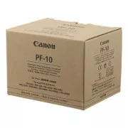 Canon 0861C003 - glava pisača, black (crna)
