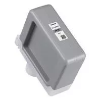 Canon PFI-1100 (0857C001) - tinta, photo gray (foto siva)