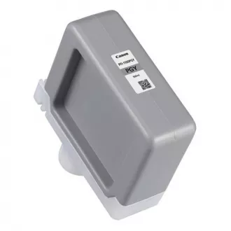 Canon PFI-1100 (0857C001) - tinta, photo gray (foto siva)