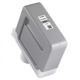 Canon PFI-1300 (0818C001) - tinta, photo gray (foto siva)