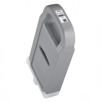 Canon PFI-1700 (0782C001) - tinta, photo gray (foto siva)