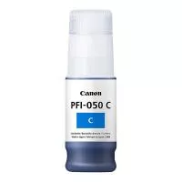 Canon 5699C001 - tinta, cyan (azurna)