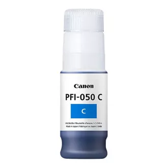 Canon 5699C001 - tinta, cyan (azurna) Canon 5699C001 - tinta, cyan (azurna)
