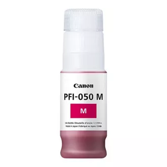 Canon 5700C001 - tinta, magenta (purpurna) Canon 5700C001 - tinta, magenta (purpurna)