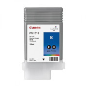 Canon PFI-101 (0891B001) - tinta, blue (plava)