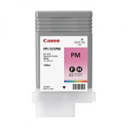 Canon PFI-101 (0888B001) - tinta, photo magenta (foto purpurna)