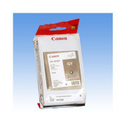 Canon PFI-101 (0892B001) - tinta, gray (siva)