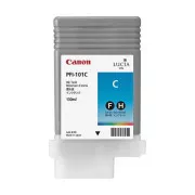 Canon PFI-101 (0884B001) - tinta, cyan (azurna)