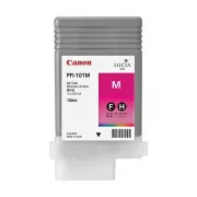 Canon PFI-101 (0885B001) - tinta, magenta (purpurna)