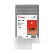 Canon PFI-101 (0889B001) - tinta, red (crvena)