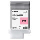 Canon PFI-106 (6626B001) - tinta, photo magenta (foto purpurna)