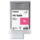 Canon PFI-106 (6623B001) - tinta, magenta (purpurna)