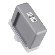 Canon PFI-1100 (0856C001) - tinta, gray (siva)