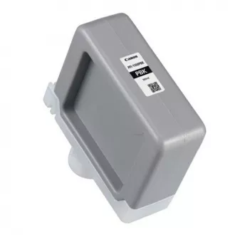 Canon PFI-1100 (0850C001) - tinta, photoblack (fotocrna)