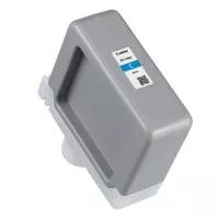 Canon PFI-1100 (0851C001) - tinta, cyan (azurna)