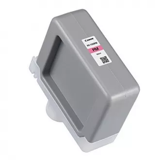 Canon PFI-1100 (0855C001) - tinta, photo magenta (foto purpurna)