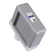 Canon PFI-1100 (0859C001) - tinta, blue (plava)