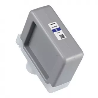 Canon PFI-1100 (0859C001) - tinta, blue (plava) Canon PFI-1100 (0859C001) - tinta, blue (plava)