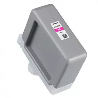 Canon PFI-1100 (0852C001) - tinta, magenta (purpurna)