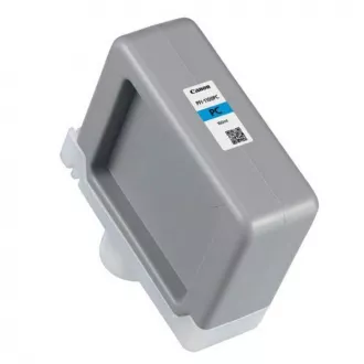 Canon PFI-1100 (0854C001) - tinta, photo cyan (foto azurna)