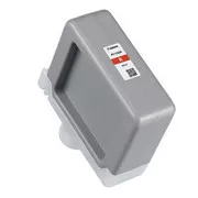 Canon PFI-1100 (0858C001) - tinta, red (crvena)