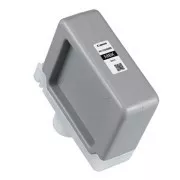 Canon PFI-1100 (0849C001) - tinta, matt black (mat crna)