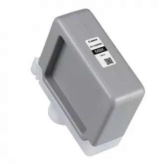 Canon PFI-1100 (0849C001) - tinta, matt black (mat crna)