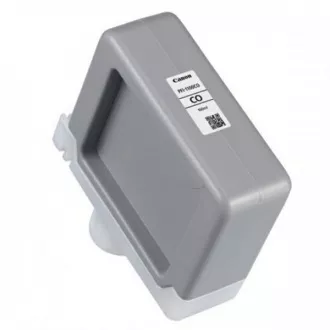 Canon PFI-1100CO (0860C001) - tinta, chroma optimizer