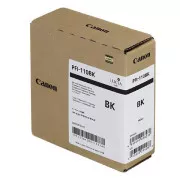 Canon PFI-110 (2364C001) - tinta, black (crna)