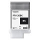 Canon PFI-120 (2885C001) - tinta, black (crna)