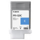 Canon PFI-120 (2886C001) - tinta, cyan (azurna)