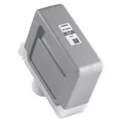 Canon PFI-1300 (0817C001) - tinta, gray (siva)