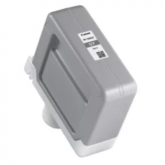 Canon PFI-1300 (0817C001) - tinta, gray (siva)