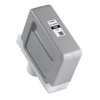 Canon PFI-1300 (0811C001) - tinta, black (crna) Canon PFI-1300 (0811C001) - tinta, black (crna)