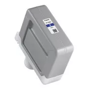 Canon PFI-1300 (0820C001) - tinta, blue (plava)