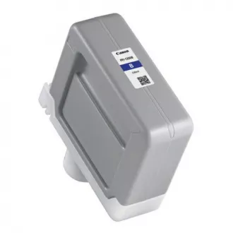 Canon PFI-1300 (0820C001) - tinta, blue (plava) Canon PFI-1300 (0820C001) - tinta, blue (plava)
