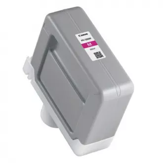 Canon PFI-1300 (0813C001) - tinta, magenta (purpurna)